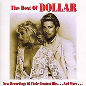 I Wanna Hold Your Hand by Dollar