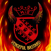 Vengeful Bastard
