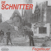 Rebellenlied by Die Schnitter