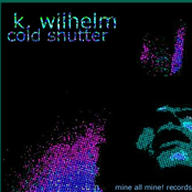 Cold Shutter