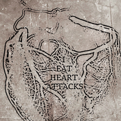 ...And The Pianos Become The Teeth