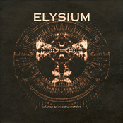 Mind Travel by Elysium