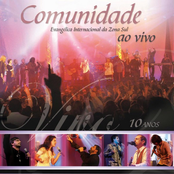 Ao Vivo 10 Anos