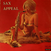 Sax Appeal