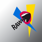 Rawk