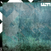 Hidden Sounds / Destined (FOFOV001)