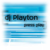 playton