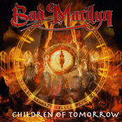 Children of Tomorrow