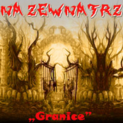 Granice