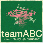 Hurry Up, Hurricane