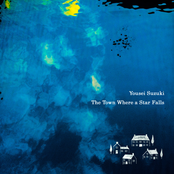 The Town Where a Star Falls