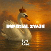 Imperial Swan