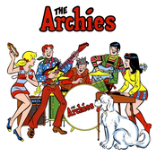 Seventeen Ain't Young by The Archies