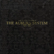 The Auburn System EP