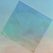 Open Submission - EP