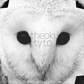 Tyto