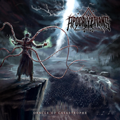 Oracle of Catastrophe