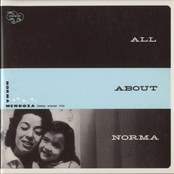 All About Norma