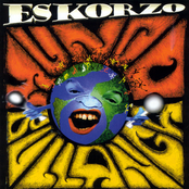 Mundo Bullanga