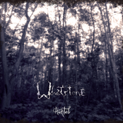 Life Relinquished by Whetstone