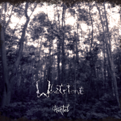 Hunted by Whetstone