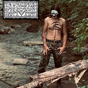 Una Canción para las Prandes Deidades