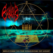 Welcome to the Kingdom of Light