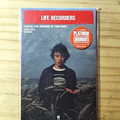 僕にだけ吹く風