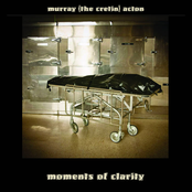 Moments of Clarity