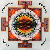 Inner Rhythm by Exquisite Corpse