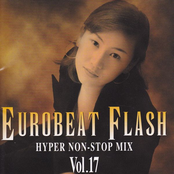EUROBEAT FLASH VOL.17
