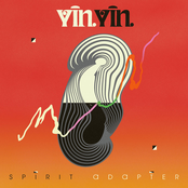 Spirit Adapter