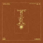 Relate.: Linger