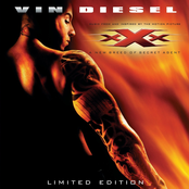 XXX (Disc 1)