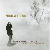 Palms & Runes, Tarot And Tea: A Michael Penn Collection