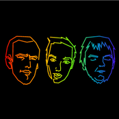 Antonina demo tracks