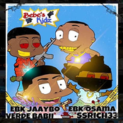 Bebe's Kidz Pt. 1 The Skitz-Tape