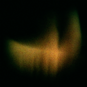 Modern Tapes Mix Tape