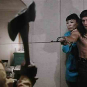 tonight, we wreck the bakery