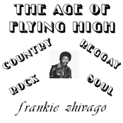 The Age Of Flying High