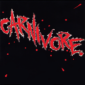 Male Supremacy by Carnivore