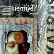 Franklin Kiermyer: Kairos