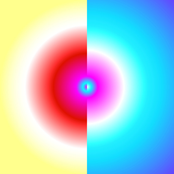 Sync feat. Kevin JZ Prodigy