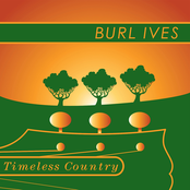 Botany Bay by Burl Ives
