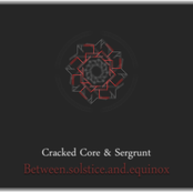 Between Solstice and Equinox