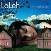 Mysteries by Laleh