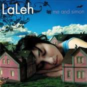 Go Go by Laleh