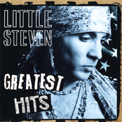 Little Steven: Greatest Hits