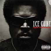 Do Ya Thang by Ice Cube