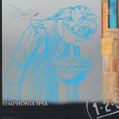 Symphonia ipsa